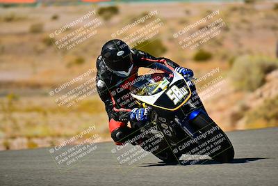 media/Oct-24-2025-2WTD (Fri) [[491f36c2bf]]/A Group/Session 4 (Turn 7)/